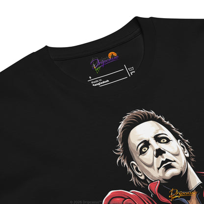 KILLER Graphic Tee