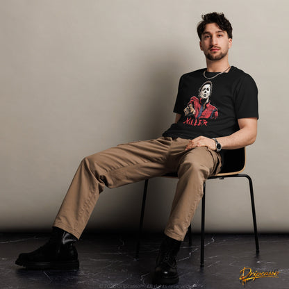 KILLER Graphic Tee