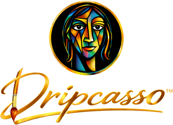 Dripcasso