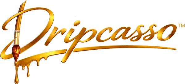 Dripcasso