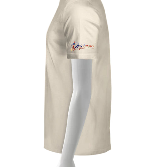 Heather Natural - 3001CVC - SLEEVE_LEFT
